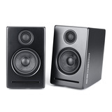 真的很一般女声版,真的很一般原版