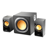 真的很一般,真的很一般女声版