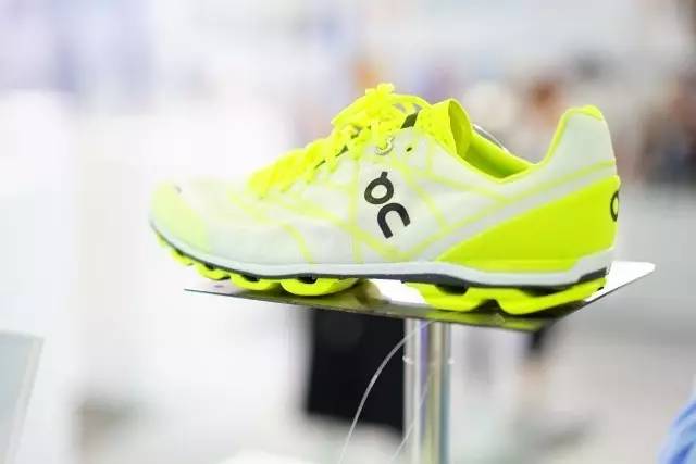 运动品牌最好的产品,这些产品虽不冷门但与众不同