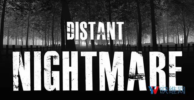 oculusrift涓枃瀹樼綉,oculusrifts鍜宺ift