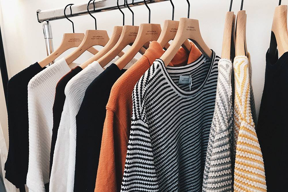 2018巴黎时装周男装视频,巴黎时装周2024完整版男装