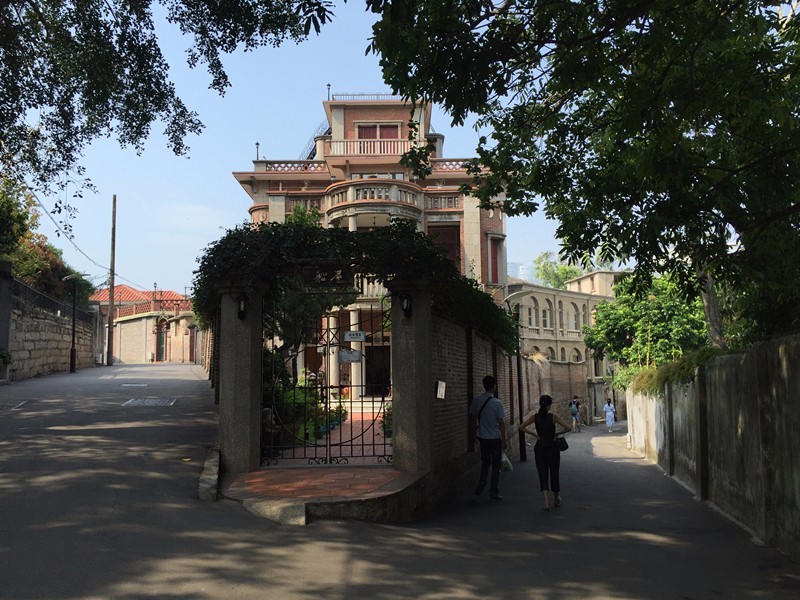 hèhè带你玩|中国的52处世界遗产你去过哪些?刚评上的这个地方,我去了四次!