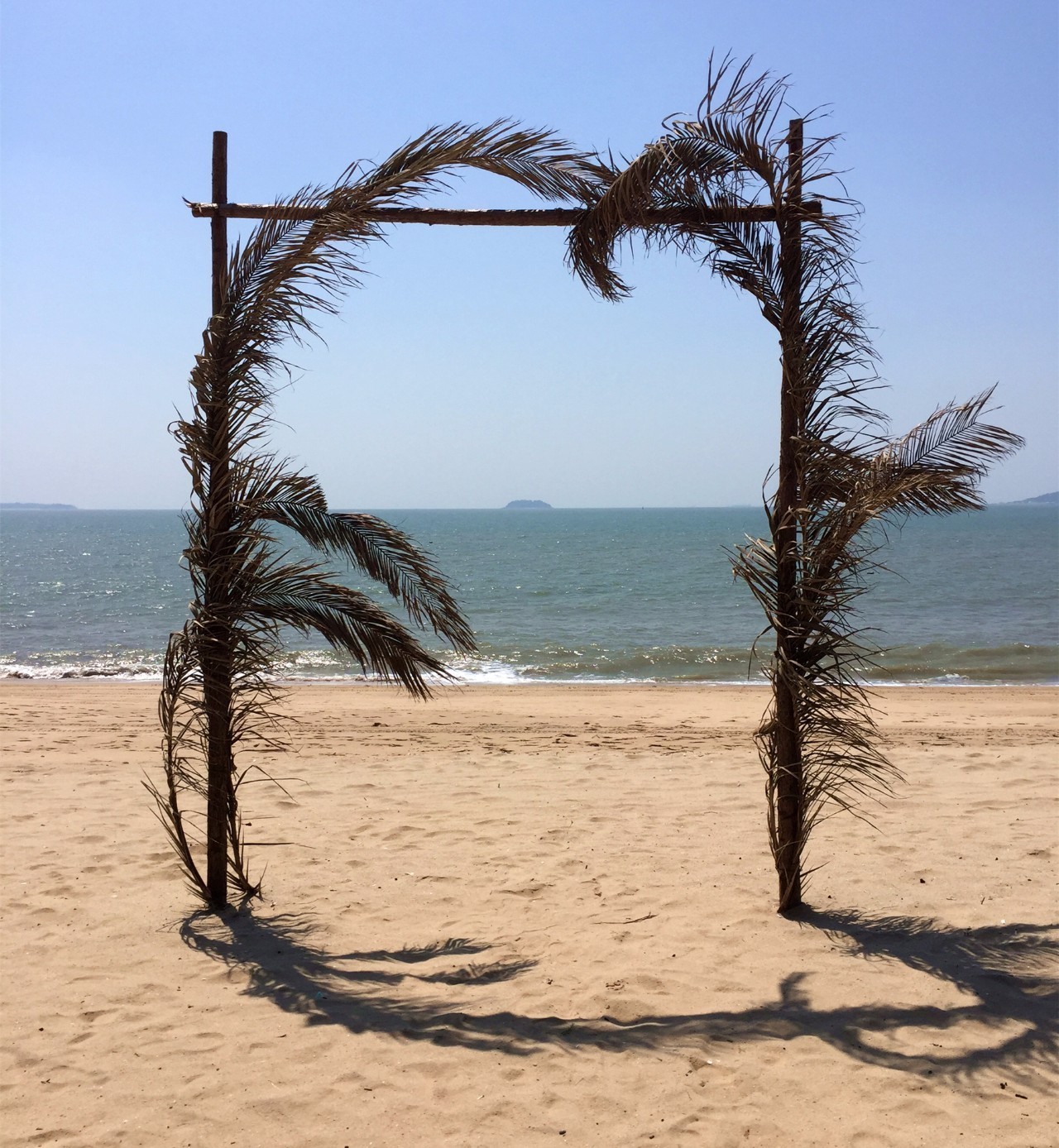 hèhè带你玩|中国的52处世界遗产你去过哪些?刚评上的这个地方,我去了四次!