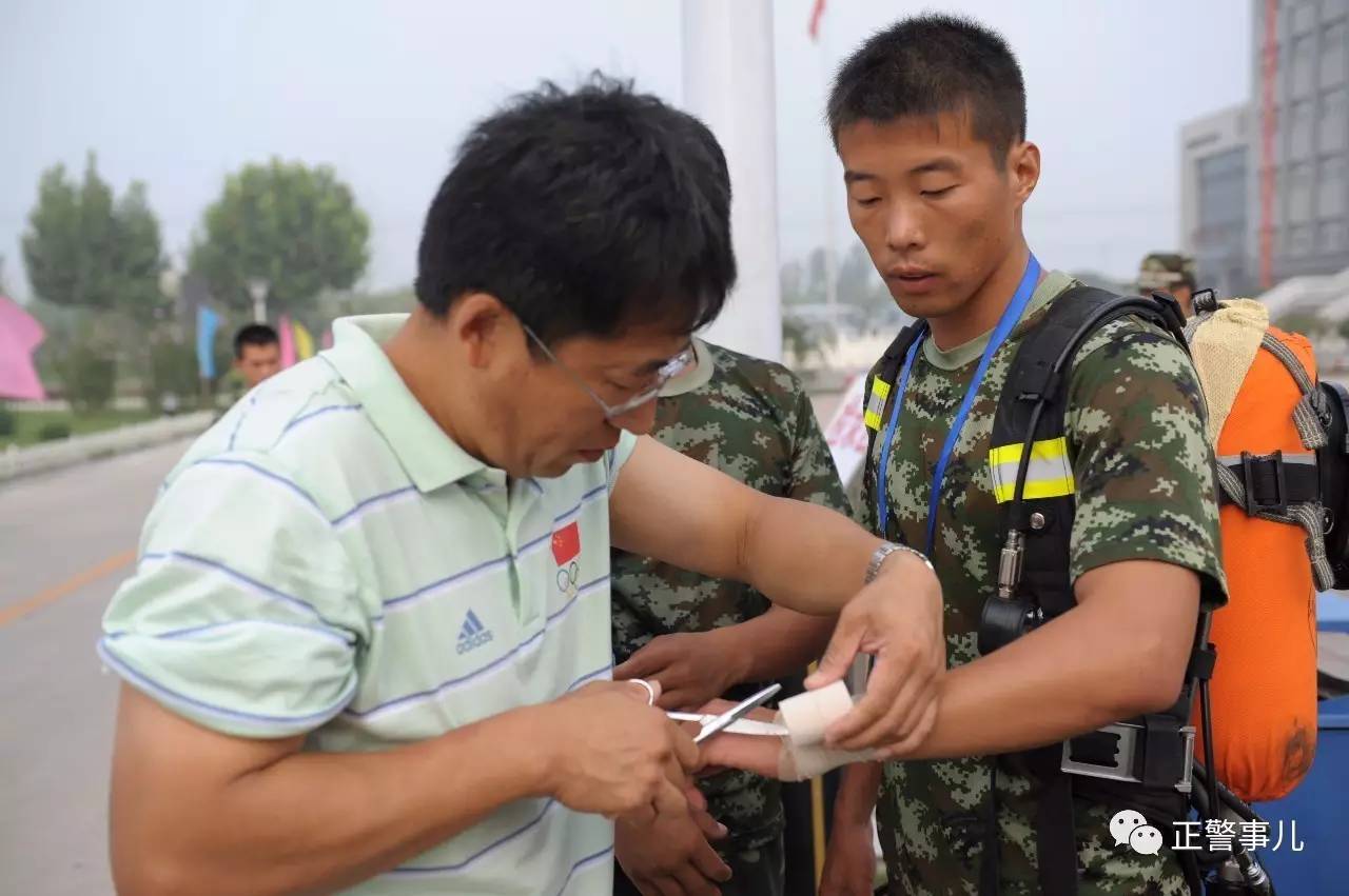 榜单揭晓动图,评选结果即将揭晓回顾展望