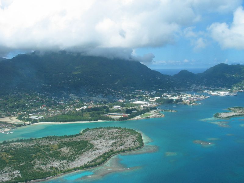 加拿大育空旅游攻略,加拿大5月份旅游攻略