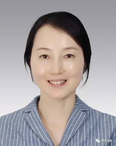 奉化区最新干部任前公示公告,奉化最新拟提拔干部公示