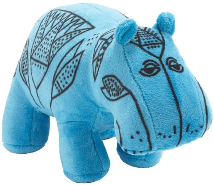 挤不进上博还能上网！世界八大博物馆纪念品海淘攻略，Tiffany只要19.95美元