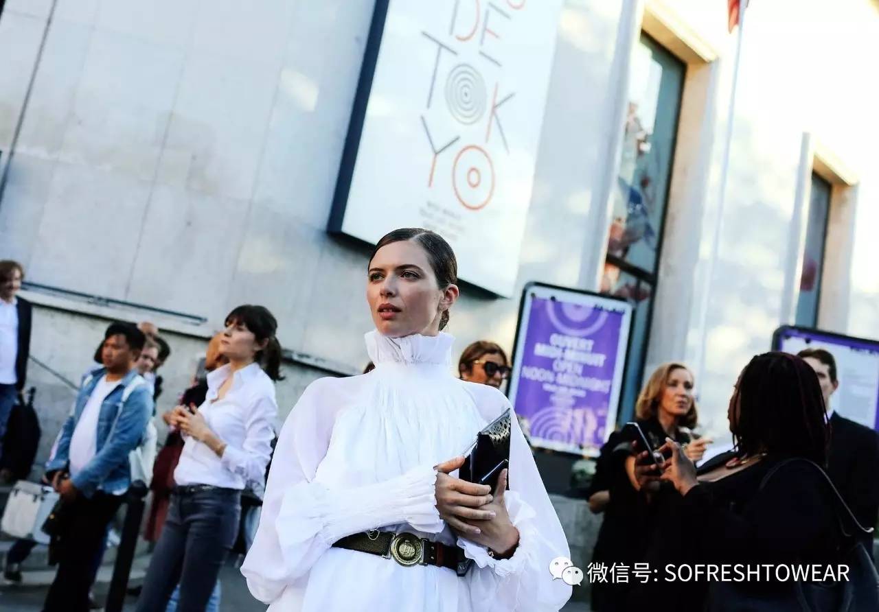 好看平价又好穿的衣服,比较平价好穿的衣服