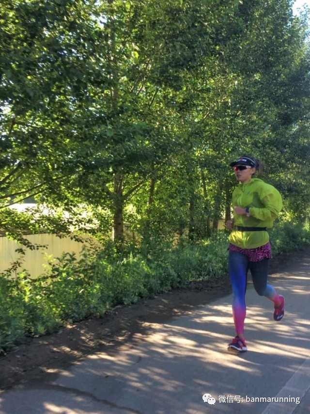 铁三比赛摔车合集,铁三比赛后的真相