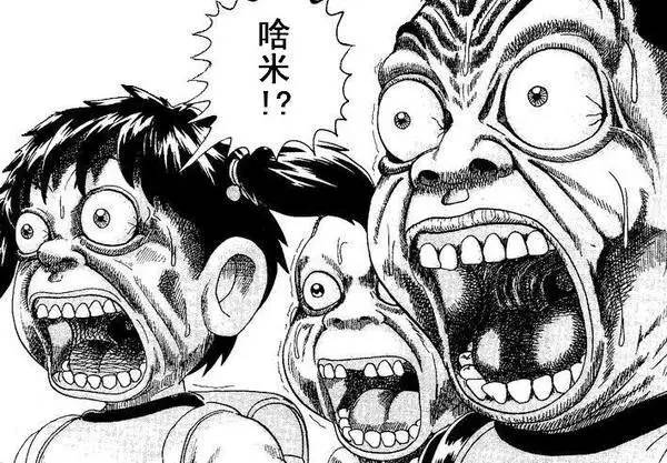 炒外汇爆仓,炒外汇爆仓心态崩了