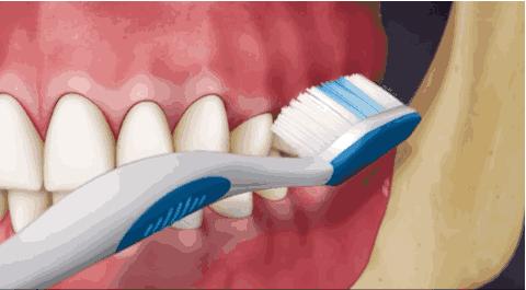 你哪儿哪儿都好，就是这点太减分了！（干货）