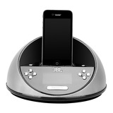 真的很一般，不过这个价格的这样的货色也没什么好说的