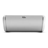 音箱新款老款,音箱推荐音箱品种