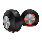 音箱新款老款,音箱推荐音箱品种