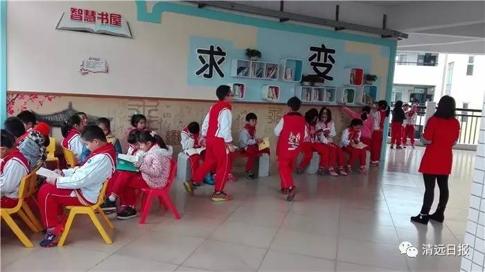 深化文明校园创建凝聚向上力量,创建文明校园浓厚氛围