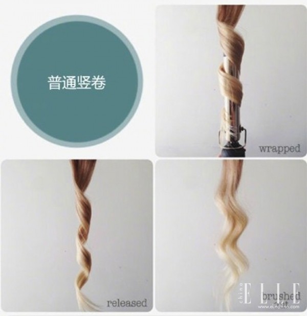 女人的脸型有几种揭秘,女人的脸型决定你的年龄