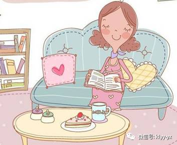 孕晚期分娩详细过程,分娩是每个孕妈都需要经历的过程