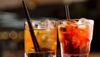 运动各阶段喝什么？！4种饮品让健身效果事半功倍