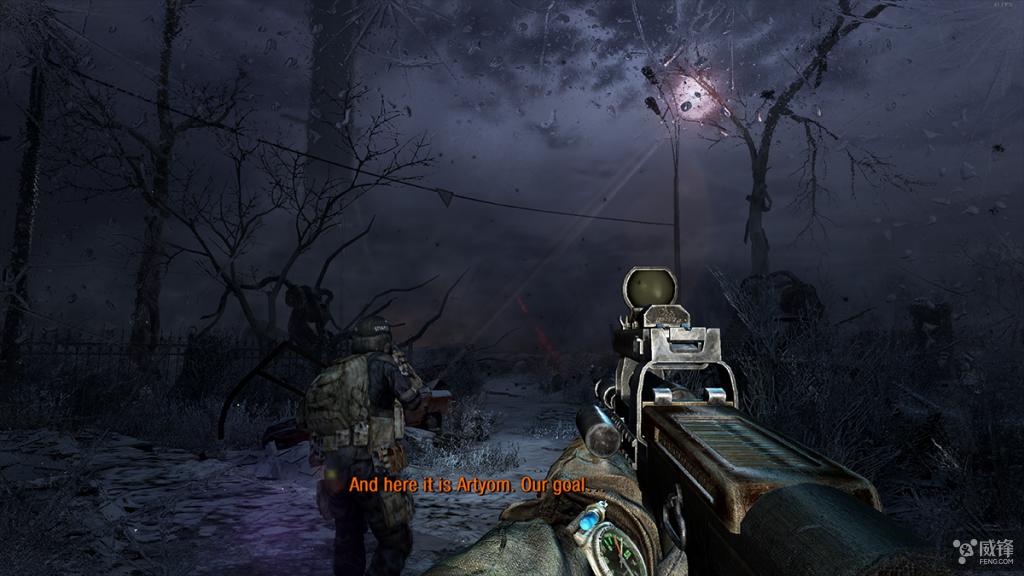 苹果imac超薄款商务办公一体机,2017款imac使用体验