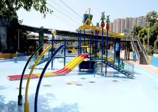 36度高温,36度高温适合去哪里旅游