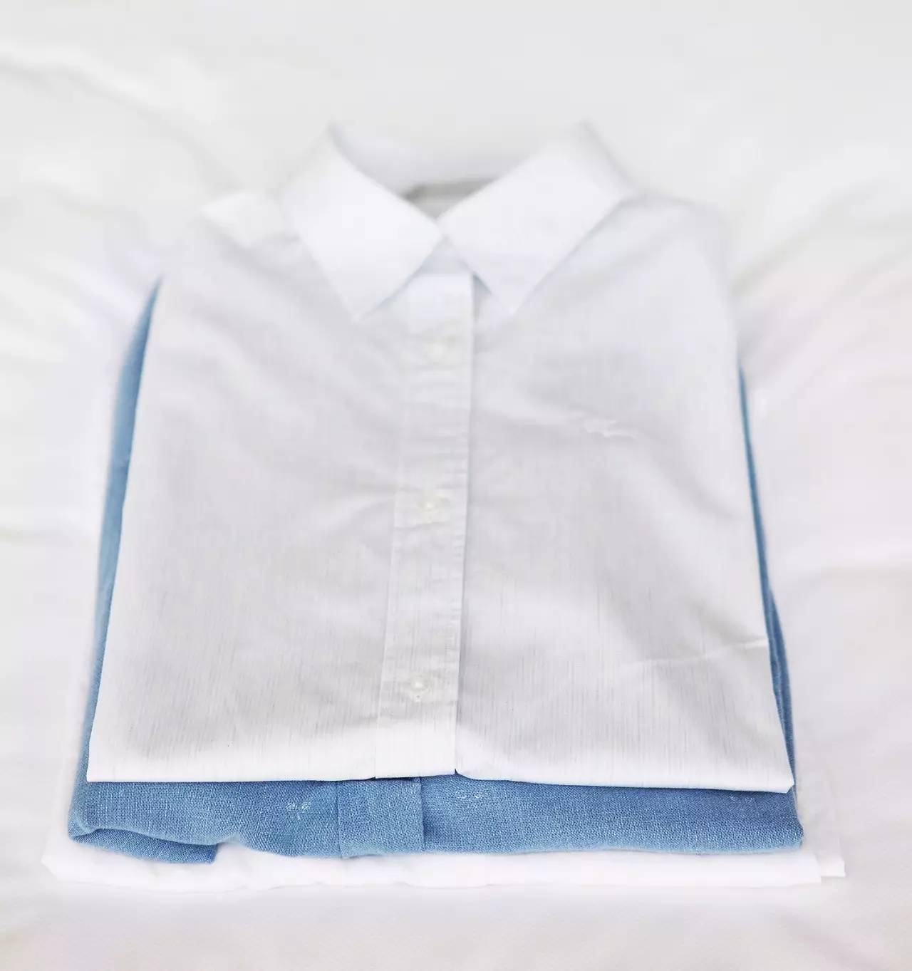 永续护衣:自有米饭柠檬牛奶来对付污渍油渍口红渍