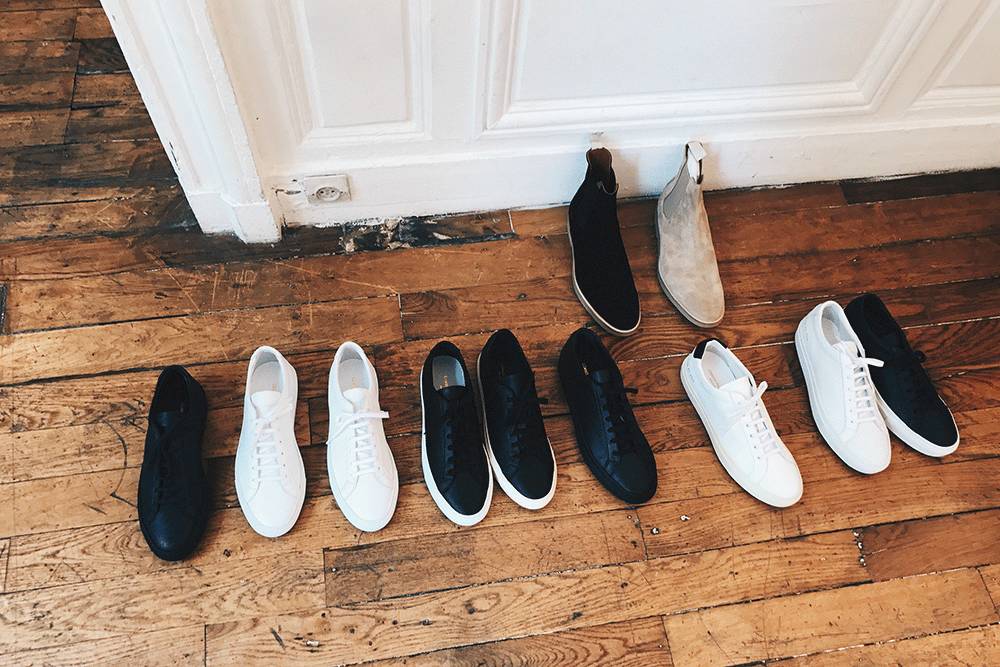 2018巴黎时装周男装视频,巴黎时装周2024完整版男装