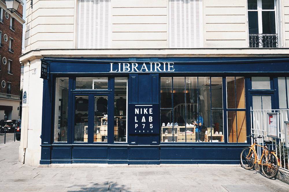 2018巴黎时装周男装视频,巴黎时装周2024完整版男装