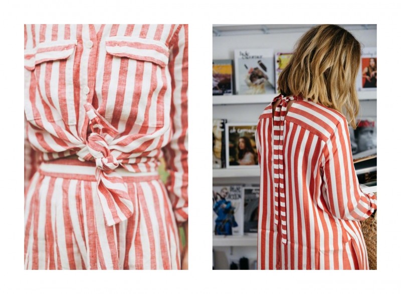 让你轻松当个时髦精,一起做一个会省钱的时髦精