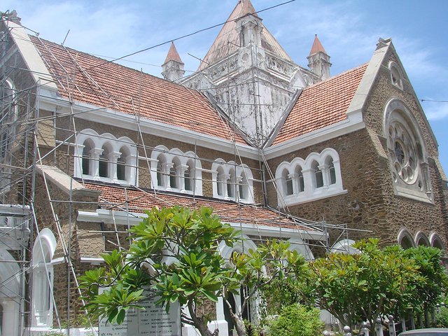 在斯里兰卡旅游必做的10件事,在斯里兰卡的难忘旅行经历