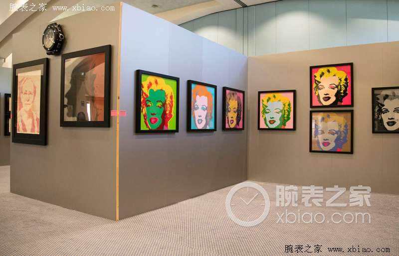 宇舶表西安专卖店,宇舶表店