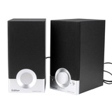 真的很一般,真的很一般女声版