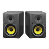 音箱新款老款,音箱推荐音箱品种