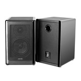 真的很一般,真的很一般女声版