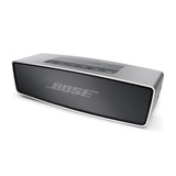 真的很一般女声版,真的很一般原版