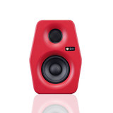 音箱新款老款,音箱推荐音箱品种