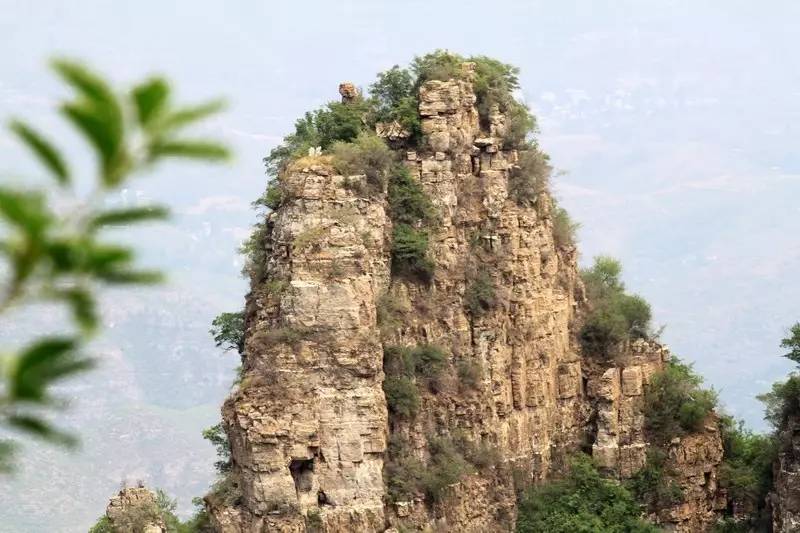 狼牙山五壮士课文出自哪本书,狼牙山五壮士课文背景资料