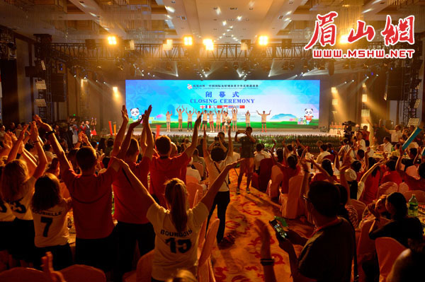 江西省青少年足球锦标赛,瓦屋山中铭杯篮球赛直播