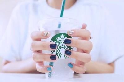 很好!这个夏天JosieMaran、NARS等都出新品了,剁手指日可待