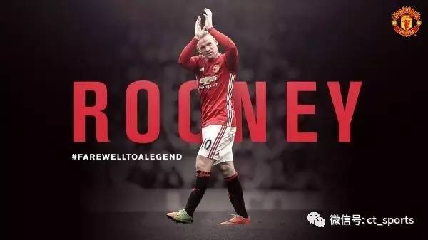 王者荣耀瞬间变国服,王者荣耀秒变大神操作