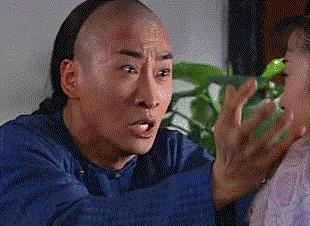 马云的无人超市有什么好处和坏处,马云的无人售货超市现在怎么样了