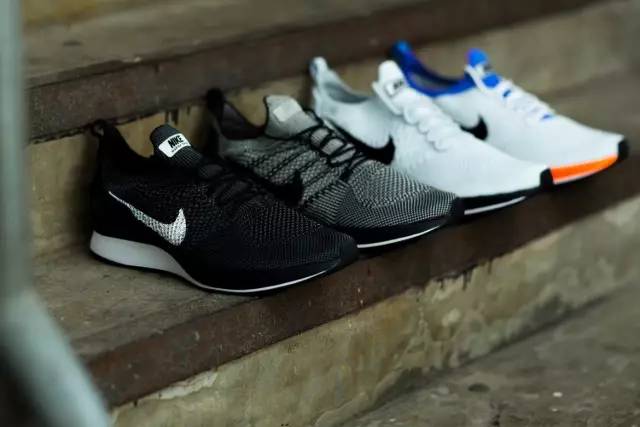 puma潮货热浪跑步鞋5折,puma潮鞋