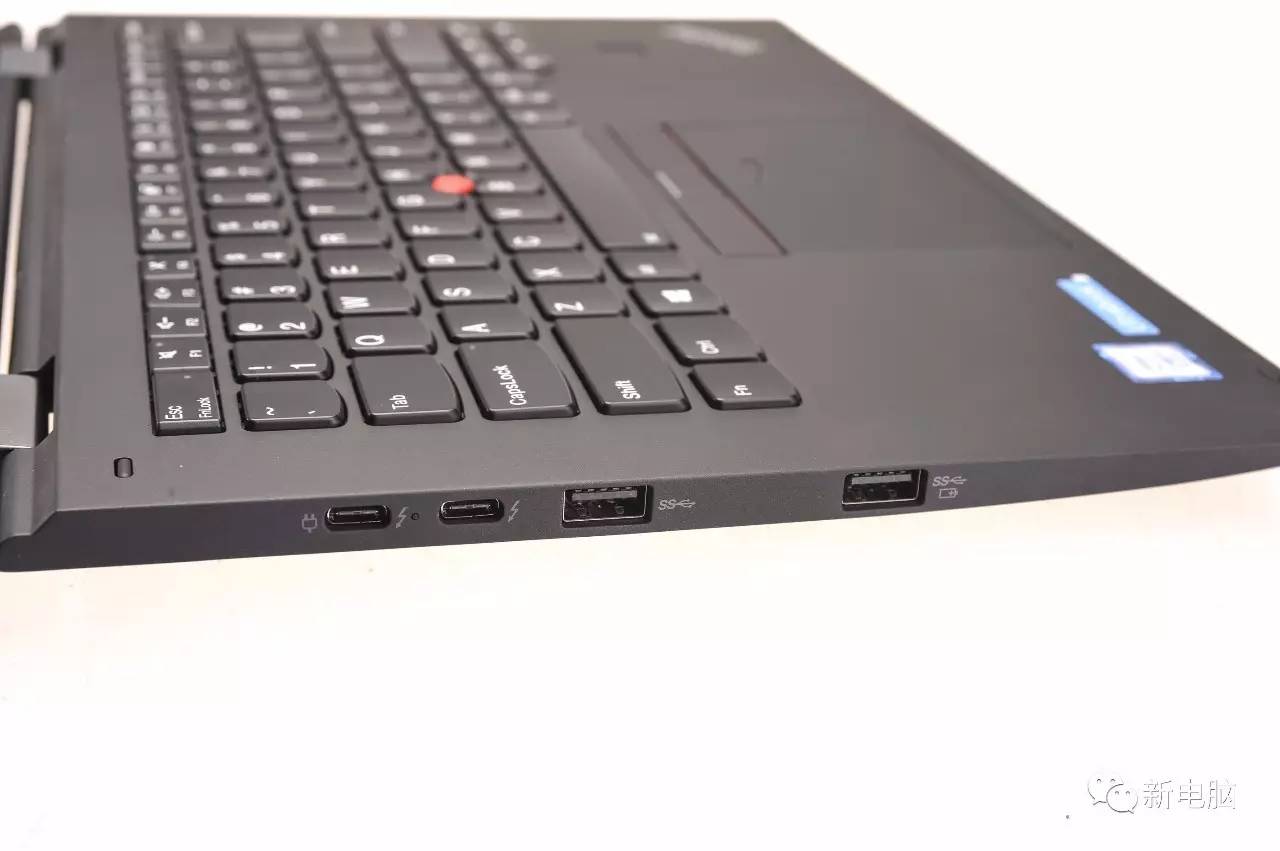 thinkpadx13第一次开机,thinkpadx1初次开机黑屏