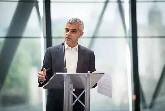 安倍最新消息新闻报道,安倍晋三全球评论