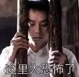 佛山公司不交社保有什么处罚,佛山离职社保怎么处理