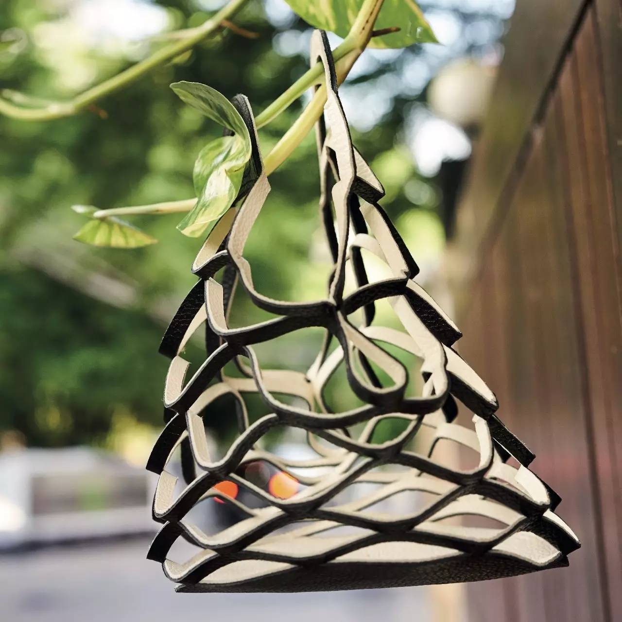 曼谷购物必去清单,曼谷推荐的购物清单