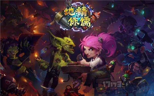 狂野卡包前十包,狂野卡包