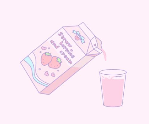 “诚实系”女孩好物推荐手册,1