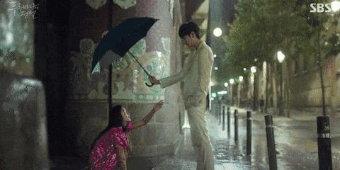 近几年热播的电视剧的植入,隐性植入热播剧