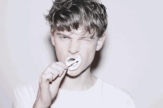 你哪儿哪儿都好，就是这点太减分了！（干货）