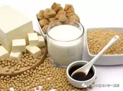 「女科荟」胎停，清宫流产手术后该如何调理身体